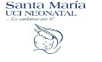 Santa Maria